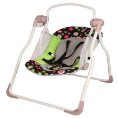 Baby Swing Chair